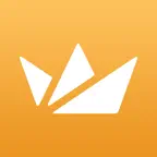 Royal TSi iOS Icon