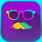 Adivinapp iOS Icon