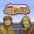 Le Havre: The Inland Port iOS Icon