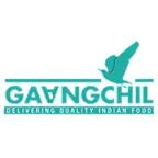 Gaangchil iOS Icon