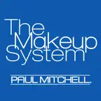 The Makeup System iOS Icon