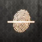 Halloween Monster Detector iOS Icon