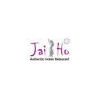 Jai Ho Restaurant iOS Icon