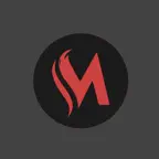 Masala Takeaway iOS Icon