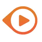 正在上演 iOS Icon