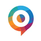 Send iOS Icon