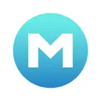 E-Mobile6 iOS Icon