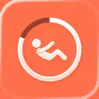 Streaks Workout icon