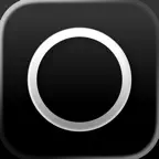 Nuki Smart Lock icon
