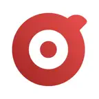 Danløn Icon