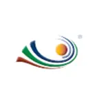 WeatherSmart iOS Icon