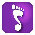 salsero iOS Icon