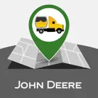 Operations Center PRO Tender iOS Icon