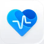 SAP Player Fitness iOS Icon