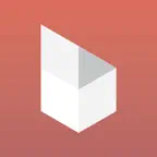 Patient List+ By Tryvin iOS Icon