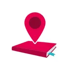 Guidly iOS Icon