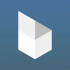 Antiques Collector+ By Tryvin iOS Icon