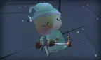 Dark Nightmares Survival iOS Icon
