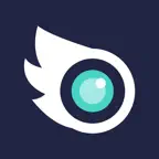 Face4You iOS Icon