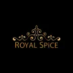 Royal Spice Bristol iOS Icon