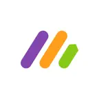 MOBLRN icon