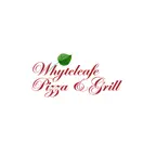 Whyteleafe Pizza and Grill iOS Icon