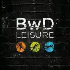 BwD Leisure Icon