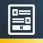 Norton Ad Blocker iOS Icon