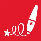 Wish Writer iOS Icon