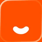 Poparide icon