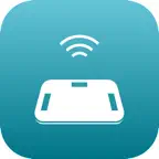 Qilive Smart Scale iOS Icon