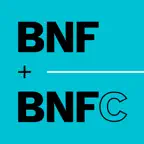 BNF + BNFC icon