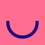 Paginemediche icon