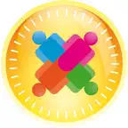 Agendis Mobile Icon