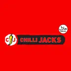 Chilli Jacks Meir iOS Icon