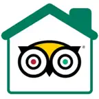 Vacation Rentals Owner App iOS Icon