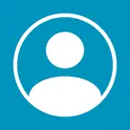 myTouchMD - for Patients Icon