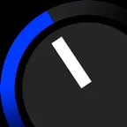 Kontrol for Traktor iOS Icon