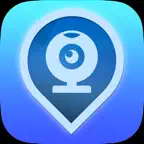 Bronci New iOS Icon