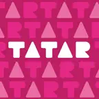 Tatar Radiosi iOS Icon