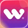 WeShop - Shop. Earn. Share