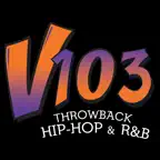 V103 iOS Icon