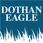 Dothan Eagle Icon