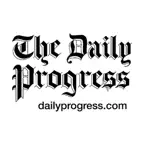 Daily Progress Icon