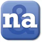 Lynchburg News & Advance iOS Icon