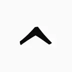 motî Icon