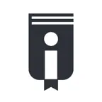 Instaread: Learn Something New icon