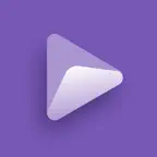 Slideshow Maker: Music & Photo iOS Icon