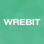Wrebit icon