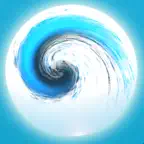CoastalWatch iOS Icon
